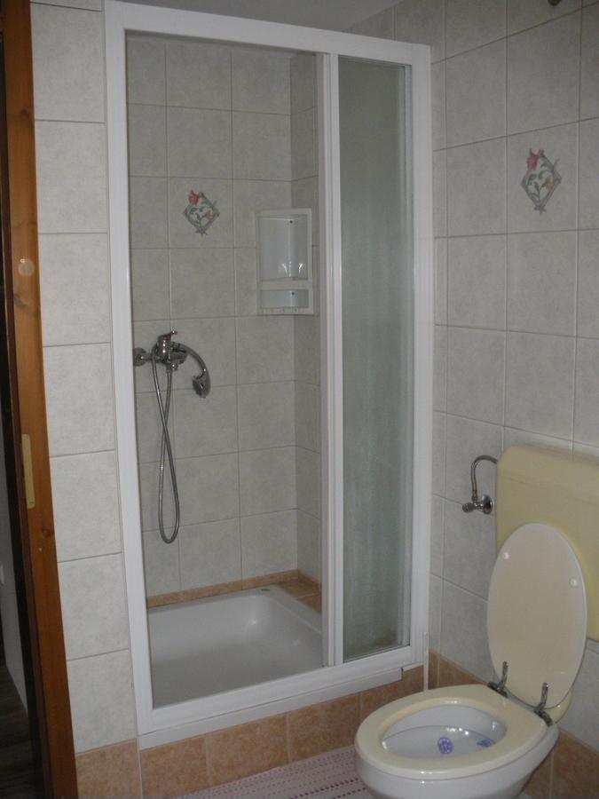 Cesar Apartment *